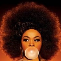 Jill Scott & Eve Weigh In on Iggy Azalea’s ‘Blaccent’ | Billboard
