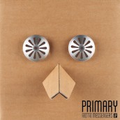 Primary Bowling Us Over