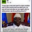21 varieties of traditional African homosexuality | 76 CRIMES