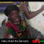 Ra Semahj Understanding The Ankh & The Science Of Kemet:Ma’at – YouTube