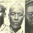 DNA Evidence Proves That The First People In China Were Black