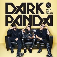 Dark Panda – what is this sound?
