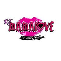 Monthly Mixtape Downloads