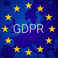 GDPR – Make a request to access or remove all your personal information